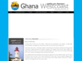 ghanawestcoast.com