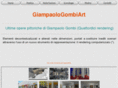 giampaologombiart.com