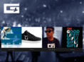 gifli.com