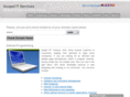globalictsolution.com
