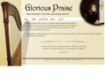 gloriouspraise.org