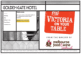 goldengatehotel.com.au