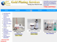 goldplating.com