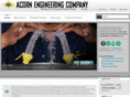 green-plumbing.net