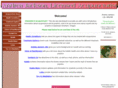 gresham-acupuncture.com