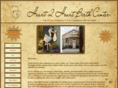h2hbirthcenter.com