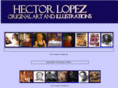 hectorlopez.org