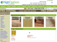 highfashionfloors.com