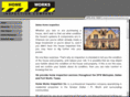 homeworksinspection.com