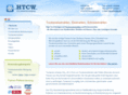 htcw-online.de