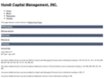 hundtcapital.com