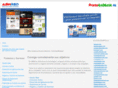 iberoservers.com
