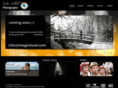imagevisuel.com