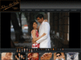 indianartstudio.com