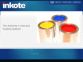 inkote.com