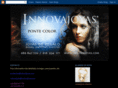 innovajoyas.com