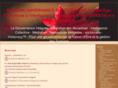 integralgovernance.info