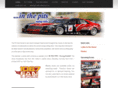 inthepitsracing.com