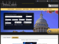 itsaustinrealestate.com