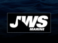jawsmarine.com