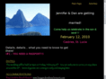 jdwed.com