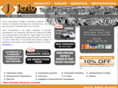 jestotrans.com