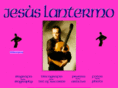 jesuslantermo.com