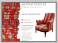 jgarrettsmith.com