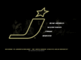 joccupation.com