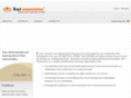 karlassociates.com