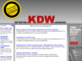 kdw.com