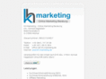 kh-marketing.de