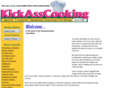 kickasscooking.com