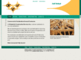 kirkpatrickconstruction.net
