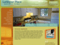 larkspurplace.com