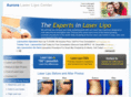 laserlipoaurora.com