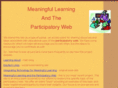 learningaloud.com