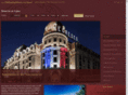 lenegresco.com