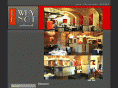 lewhynot-restaurant.fr