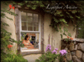lightfootartistry.com