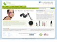 limebeauty.com