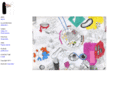 linazoo.com