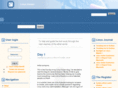 linuxhaven.net