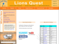 lions-quest.org