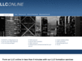 llconline.com