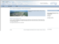 lng-whv.com