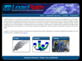 loadpath.biz