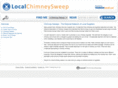 localchimneysweep.co.uk