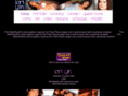 loriyin.com