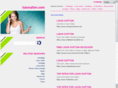 luisvuiton.com